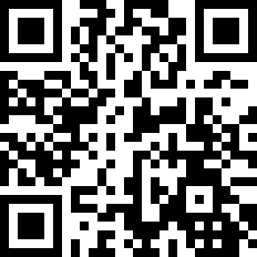 QR code unavaibalble.