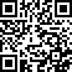 QR code unavaibalble.