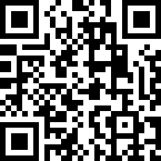 QR code unavaibalble.