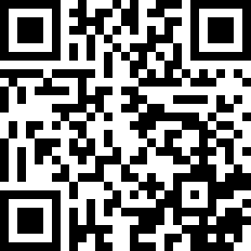 QR code unavaibalble.