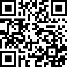 QR code unavaibalble.