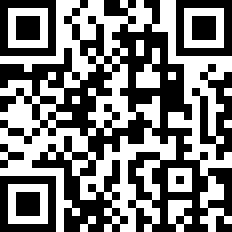 QR code unavaibalble.