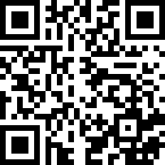 QR code unavaibalble.
