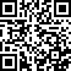 QR code unavaibalble.