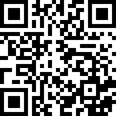 QR code unavaibalble.