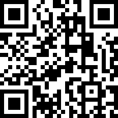 QR code unavaibalble.