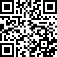 QR code unavaibalble.