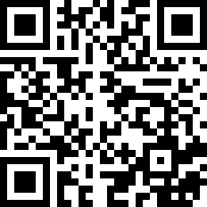 QR code unavaibalble.