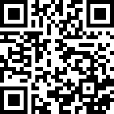 QR code unavaibalble.