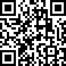 QR code unavaibalble.
