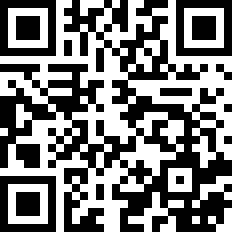 QR code unavaibalble.