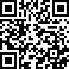 QR code unavaibalble.