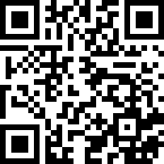 QR code unavaibalble.