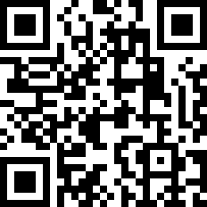 QR code unavaibalble.
