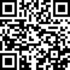 QR code unavaibalble.