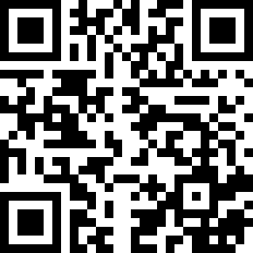 QR code unavaibalble.