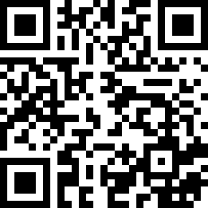 QR code unavaibalble.