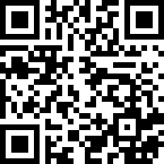 QR code unavaibalble.