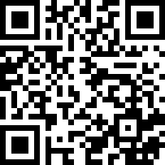 QR code unavaibalble.