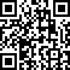 QR code unavaibalble.