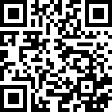 QR code unavaibalble.
