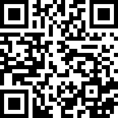 QR code unavaibalble.