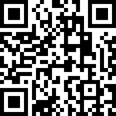 QR code unavaibalble.
