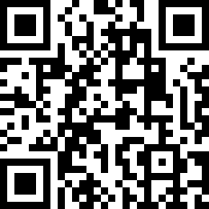 QR code unavaibalble.