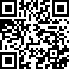 QR code unavaibalble.