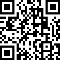 QR code unavaibalble.