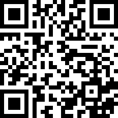 QR code unavaibalble.