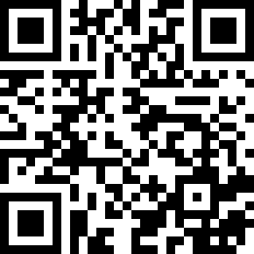 QR code unavaibalble.