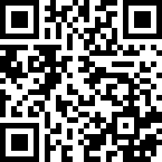 QR code unavaibalble.