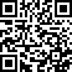 QR code unavaibalble.