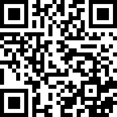 QR code unavaibalble.