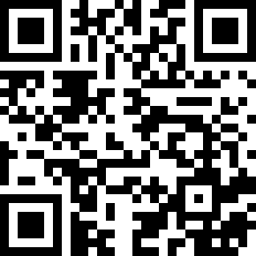 QR code unavaibalble.