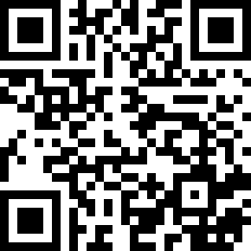 QR code unavaibalble.