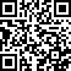 QR code unavaibalble.