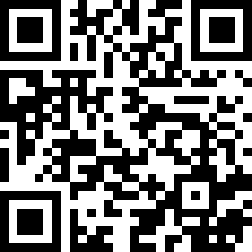 QR code unavaibalble.