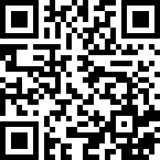 QR code unavaibalble.