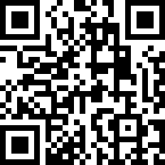 QR code unavaibalble.