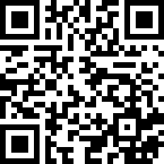 QR code unavaibalble.