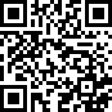QR code unavaibalble.