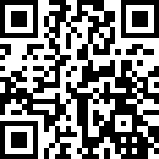 QR code unavaibalble.