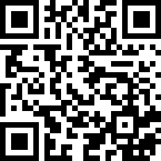 QR code unavaibalble.
