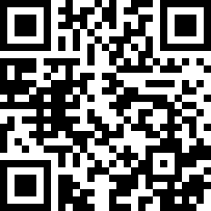 QR code unavaibalble.