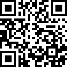 QR code unavaibalble.