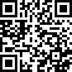 QR code unavaibalble.