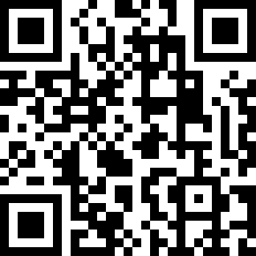 QR code unavaibalble.