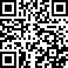QR code unavaibalble.